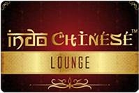 Indo Chinese Lounge