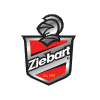 Ziebart