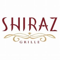 Shiraz Restaurant