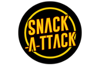 Snack Attack