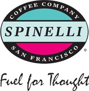 Spinelli Coffee