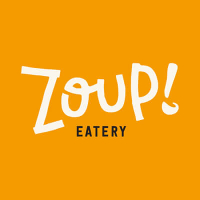 Zoup! Eatery