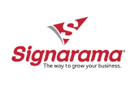 Signarama