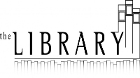 The Library