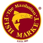 The Manhattan Fish Market