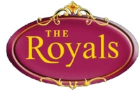 The Royals