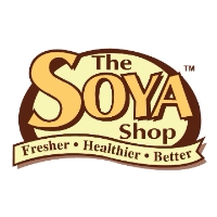 The Soya Shop