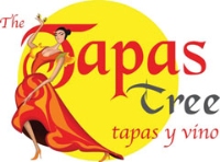 The Tapas Tree