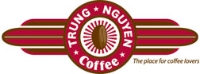 Trung Nguyen Coffee