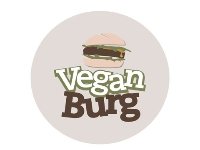 VeganBurg