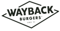 Wayback Burgers