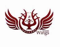 Wings Musicafe