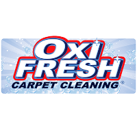 Oxi Fresh Carpet Cleaning®