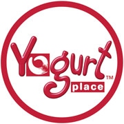 Yoghurt Place