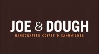 JOE & DOUGH