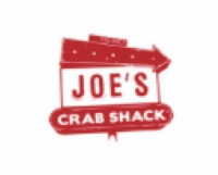 Joe’s Crab Shack