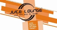 Juice Lounge