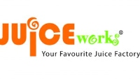 Juice Works