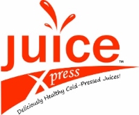 Juice Xpress