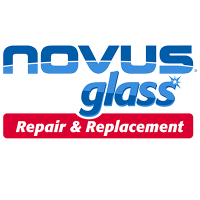 NOVUS Glass