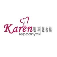 Karen Teppanyaki