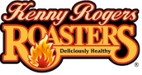 Kenny Rogers Roasters