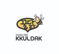 Kkuldak