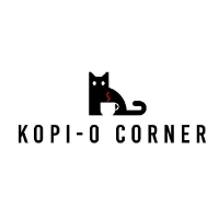 Kopi O Corner