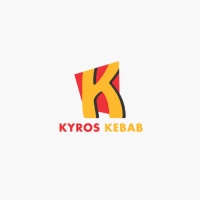 Kyros Kebab