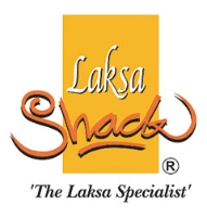 Laksa Shack