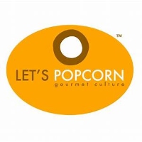 Let’s Popcorn