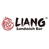 Liang Sandwich Bar