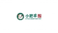 Little Sheep Hot Pot