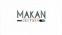 Makan Culture