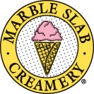 Marble Slab Creamery