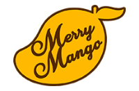 Merry Mango