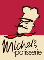 Michel’s Patisserie