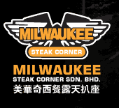 Milwaukee Steak Corner