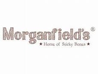 Morganfield’s