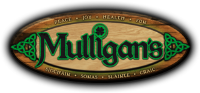 Mulligan Irish Pub