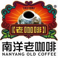 Nanyang Old Coffee