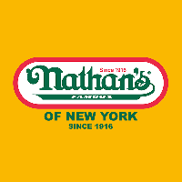 Nathan’s Famous