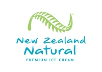 New Zealand Natural