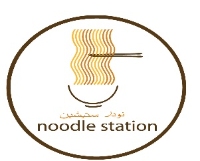 Noodle Station