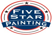 Five Star Painting