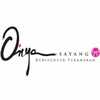 O’nya Sayang