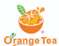 Orange Tea