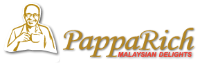 PappaRich