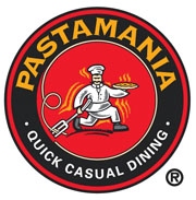 PastaMania