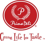 Prima Deli